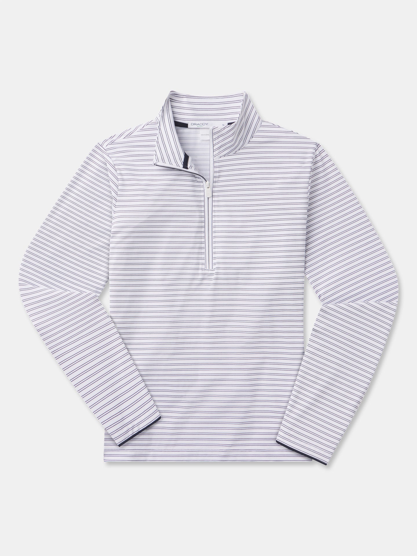 WHITE/NAUTI