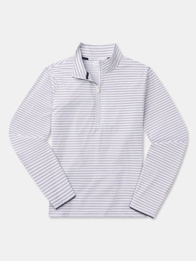 WHITE/NAUTI
