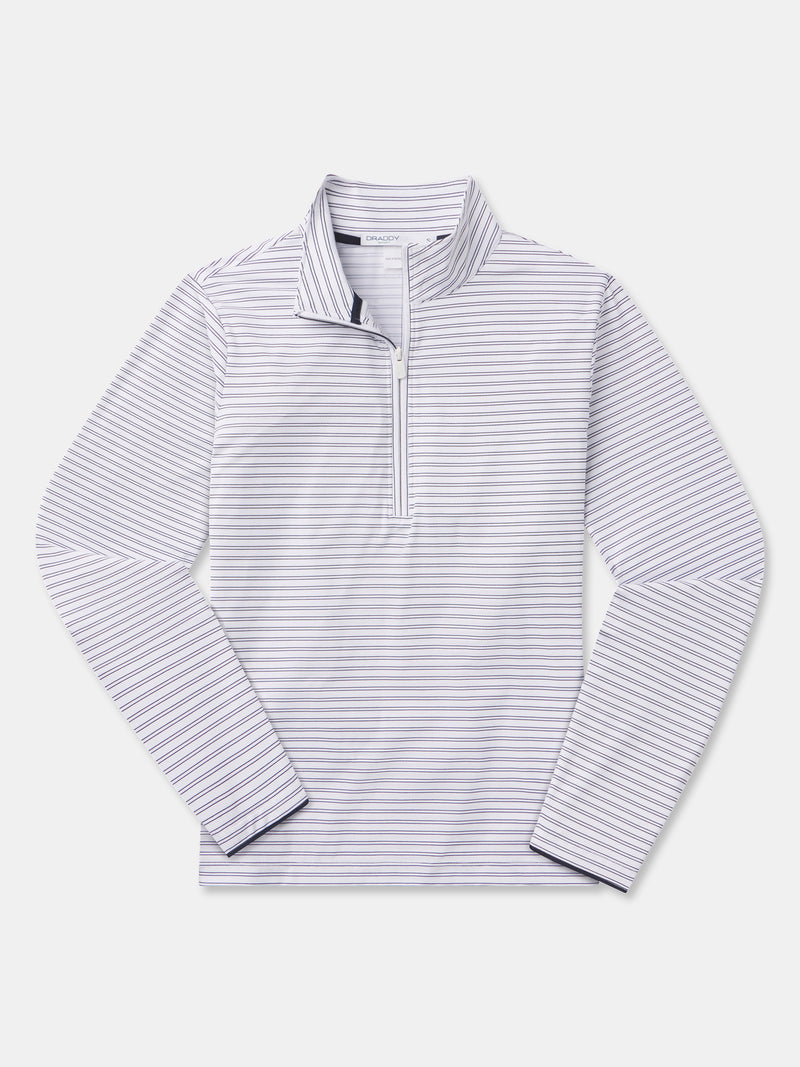WHITE/NAUTI