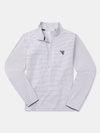 WHITE/NAUTI
