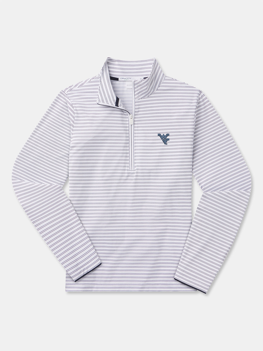 WHITE/NAUTI