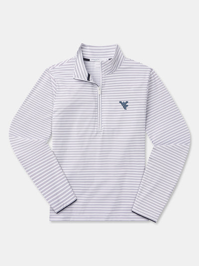 WHITE/NAUTI