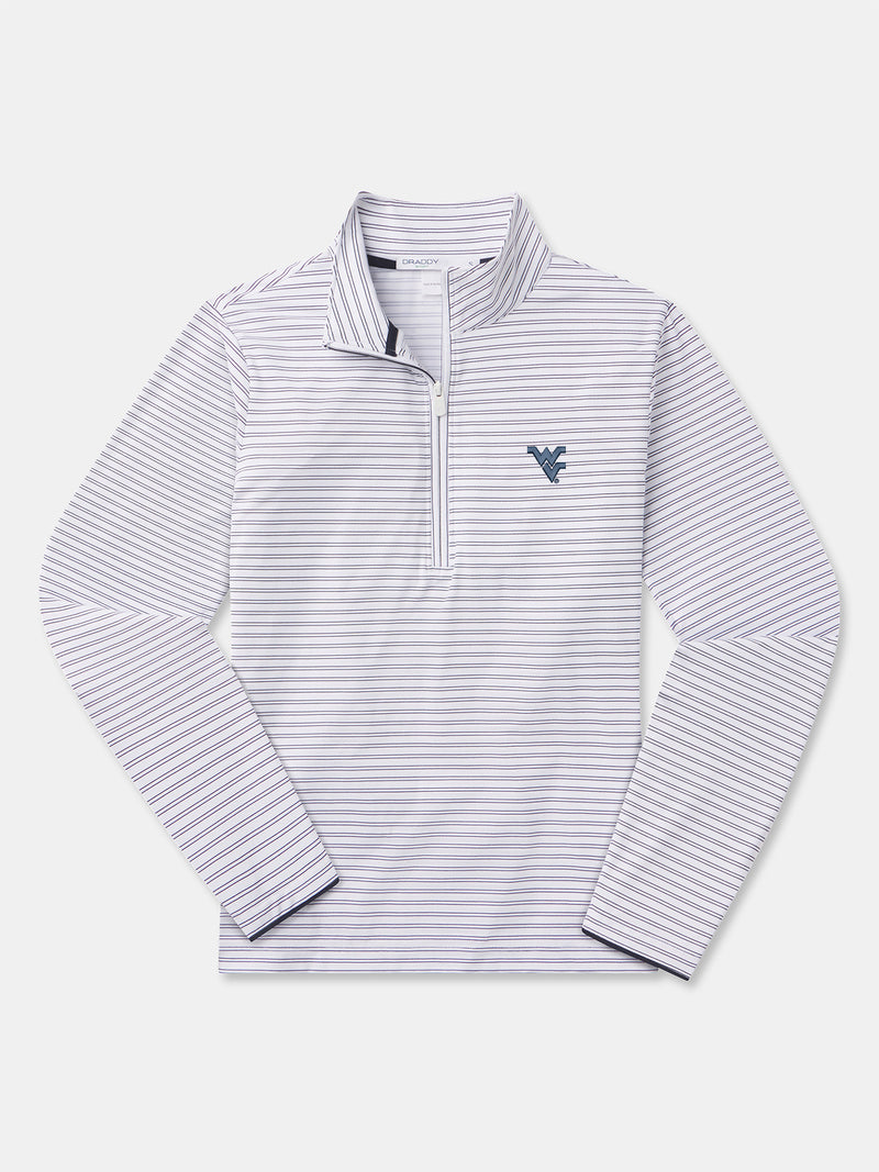 WHITE/NAUTI