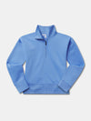 BLUE CHIP