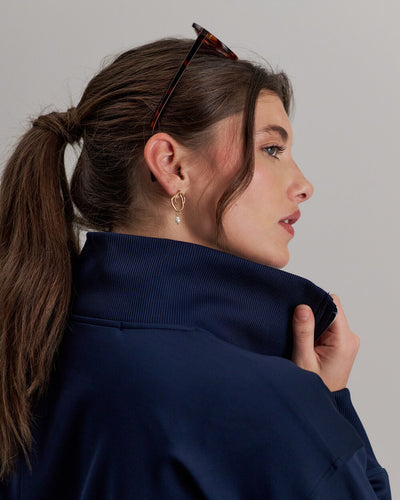 NAUTI