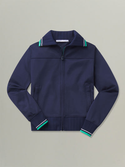 NAUTI