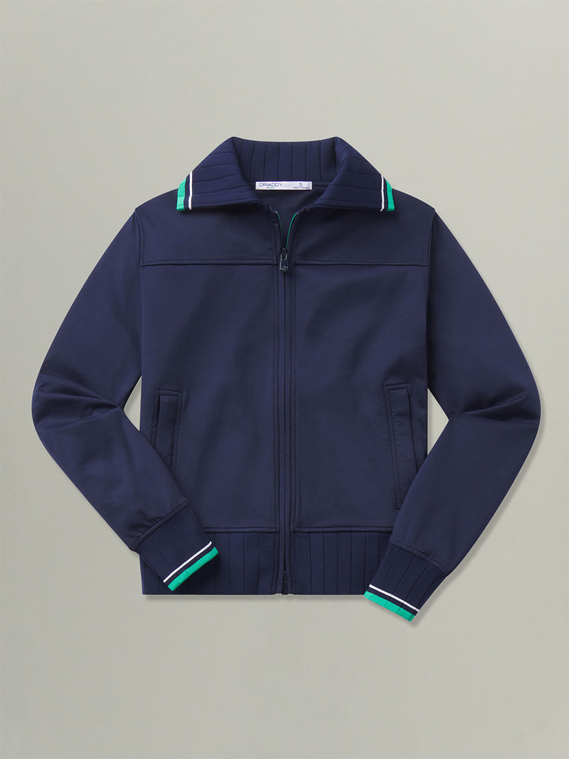 NAUTI