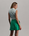 FORTUNE