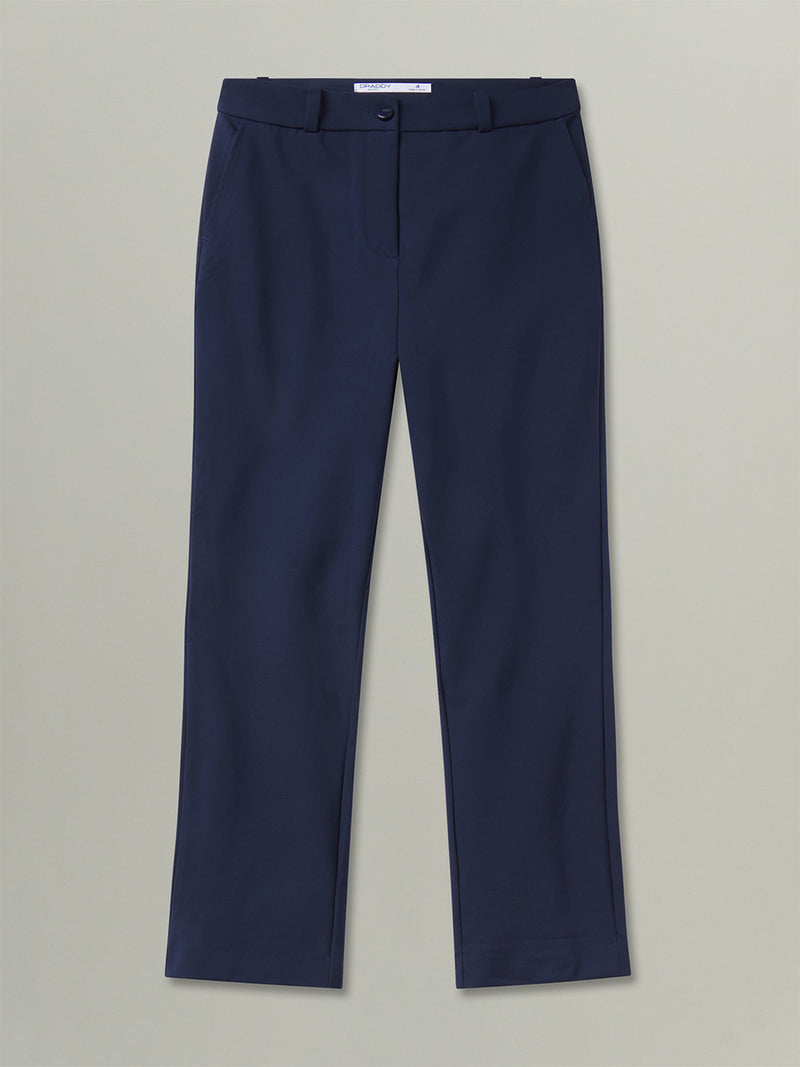 MOLLY PERFORMANCE PANT