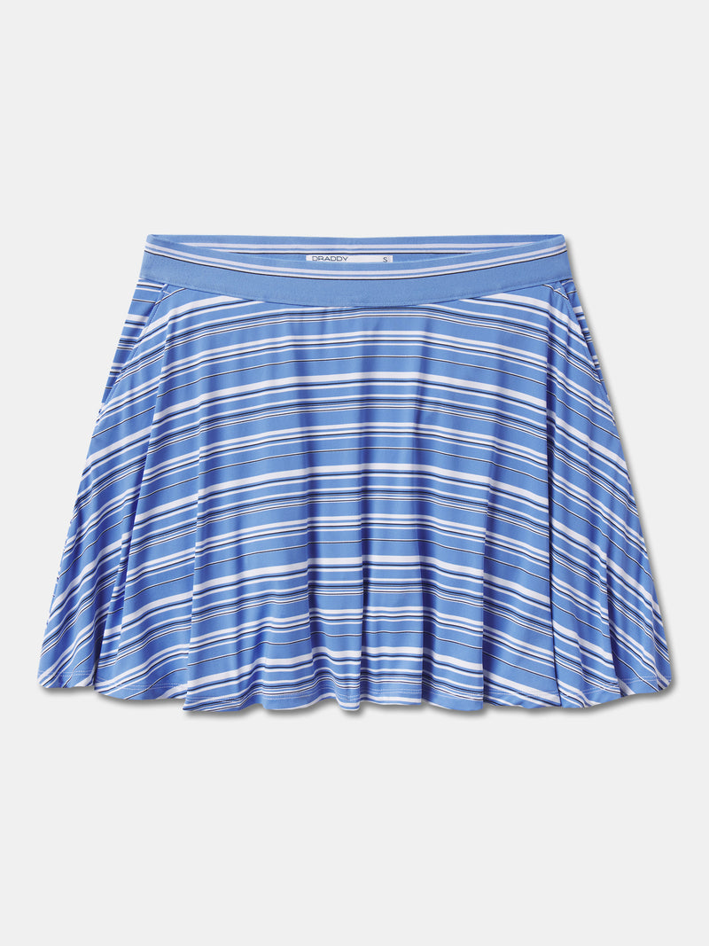 Keelan Performance Skirt