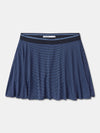 NAUTI/BLUE CHIP
