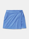 BLUE CHIP