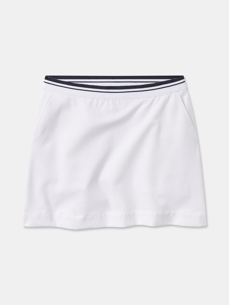Billie Performance Skirt