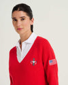 SOLHEIM