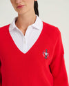 SOLHEIM