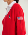 SOLHEIM