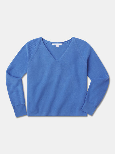 BLUE CHIP