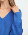 BLUE CHIP