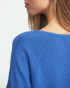 BLUE CHIP