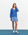 BLUE CHIP