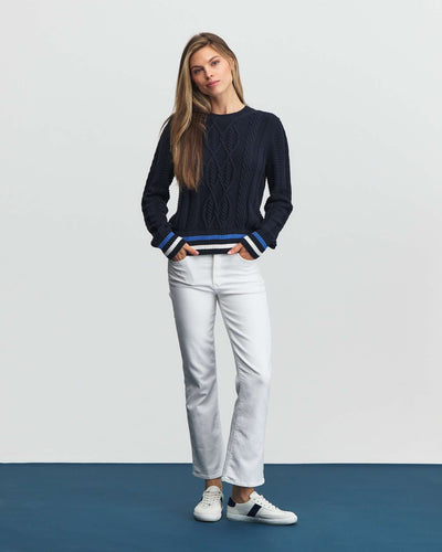 NAUTI