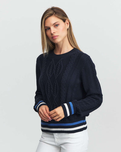 NAUTI