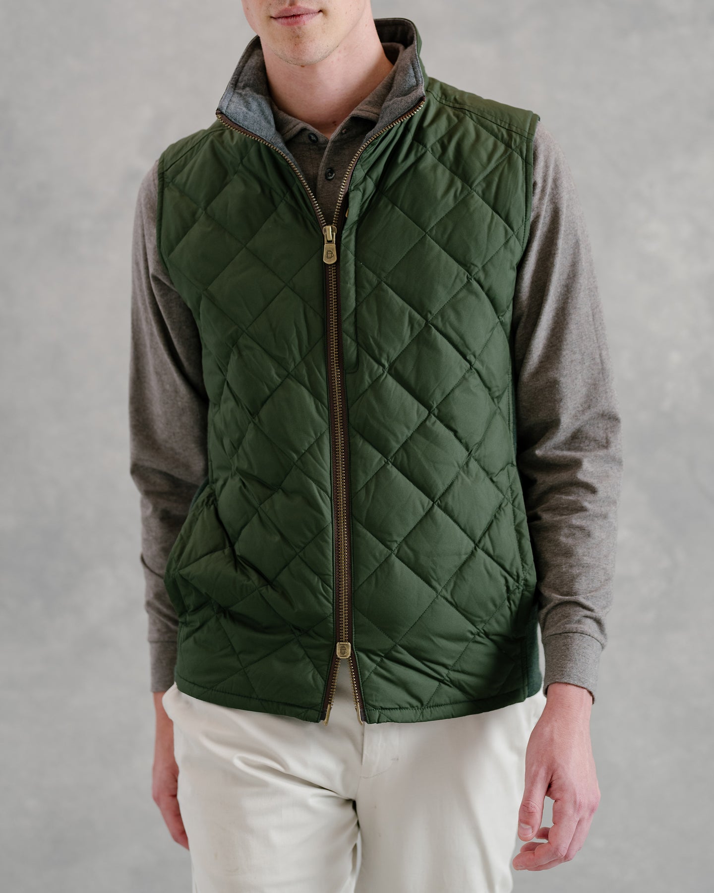 LODEN