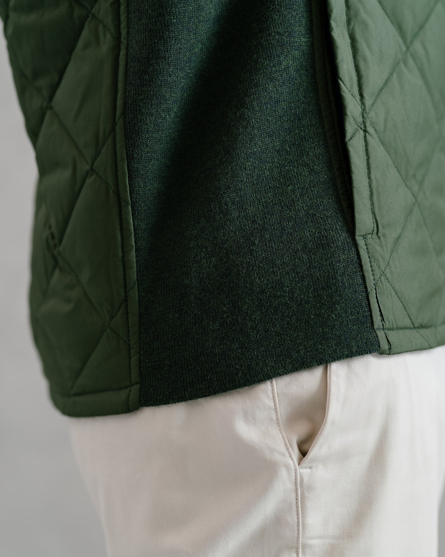 LODEN