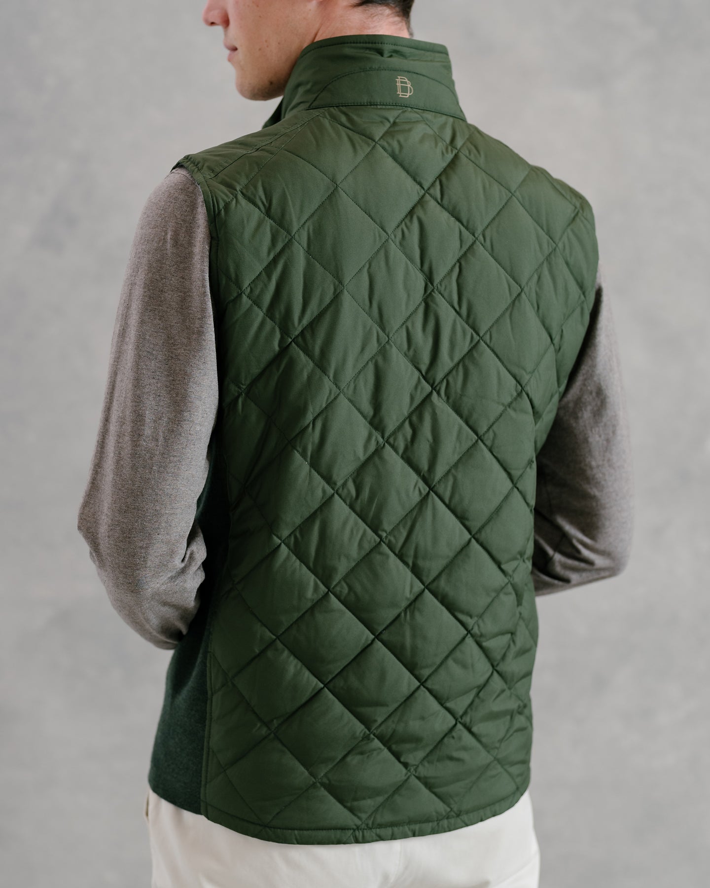 LODEN