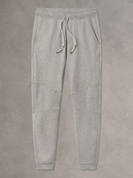 andy cotton hoodie
