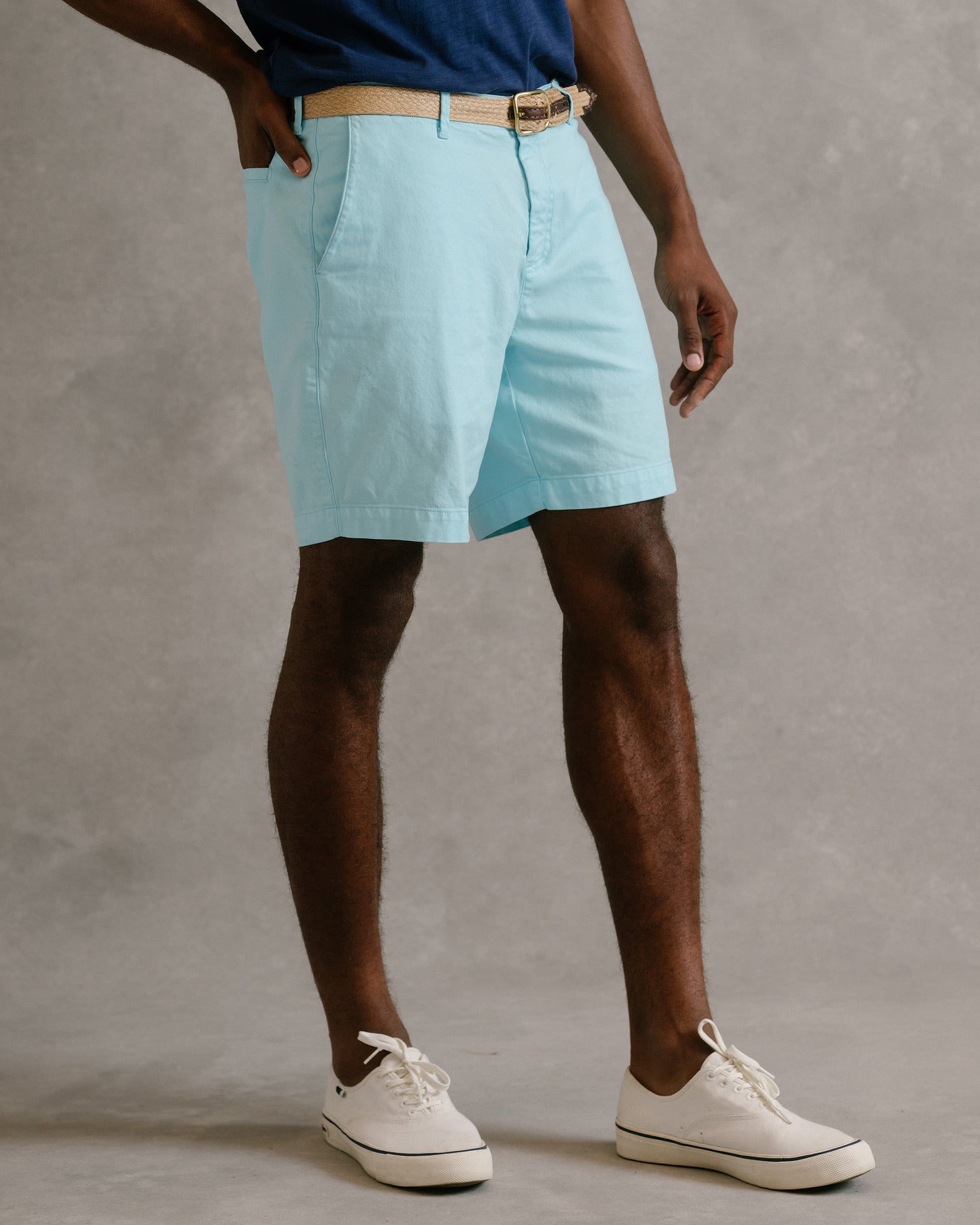 CLEARWATER