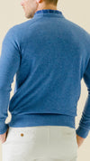 BLUEPRINT HEATHER