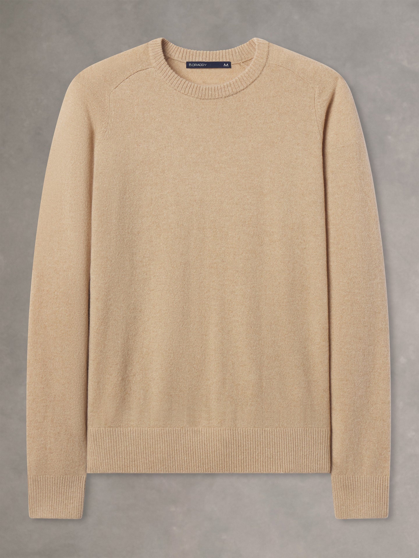 CAMEL HEATHER