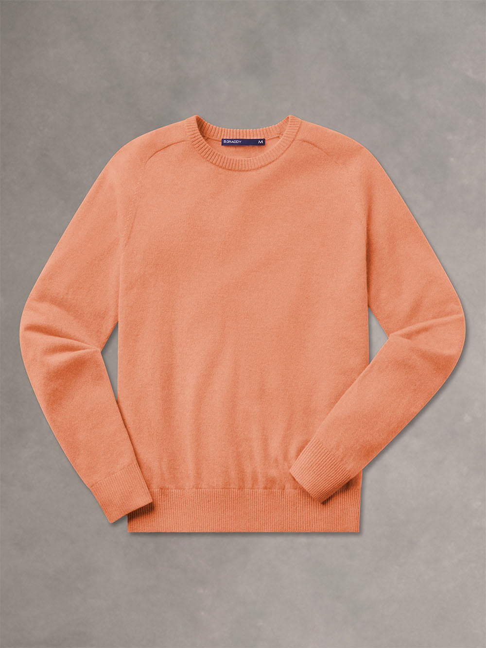 CREAMSICLE