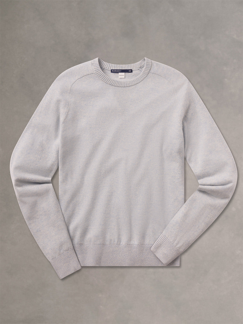 COASTAL MARL