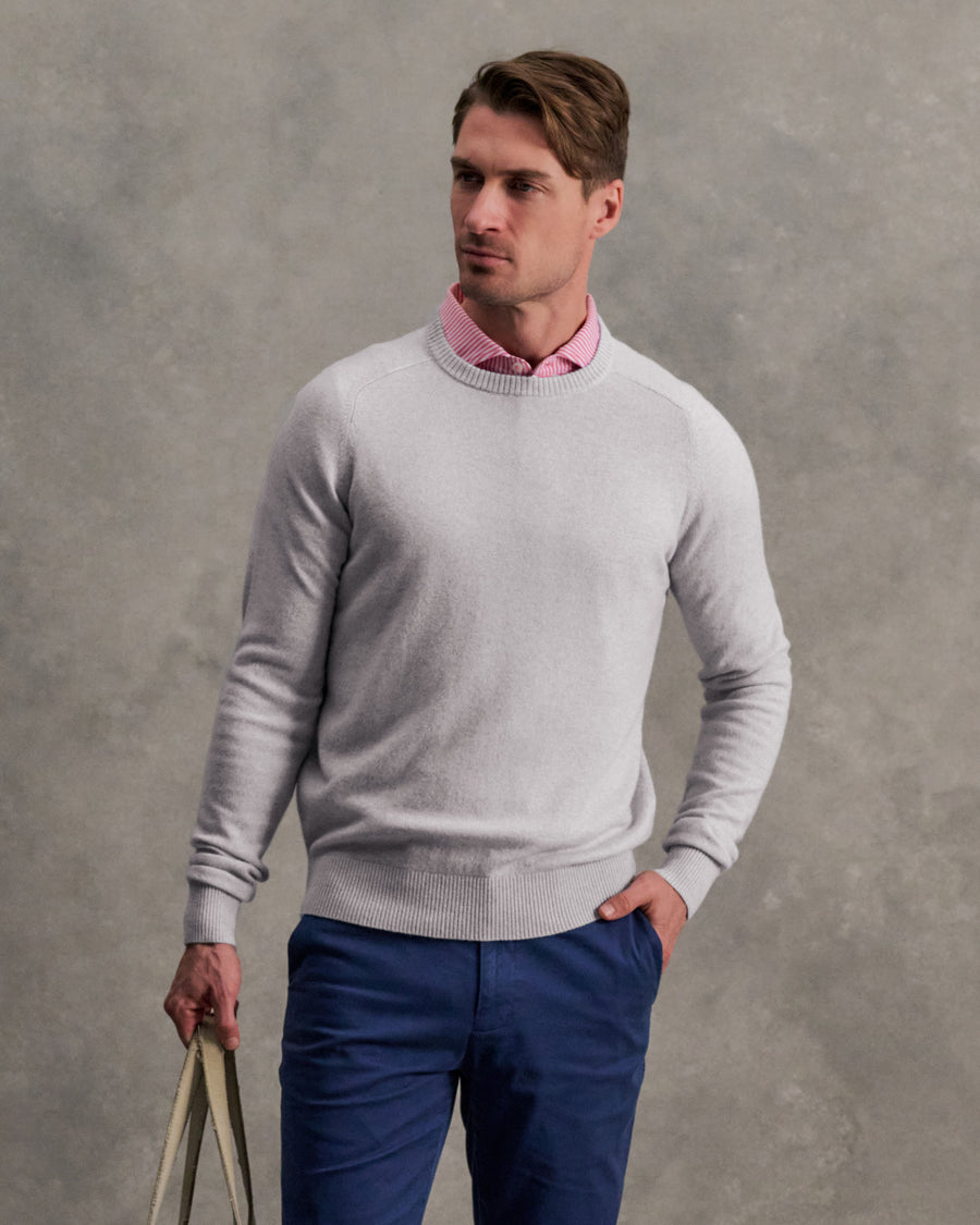 COASTAL MARL