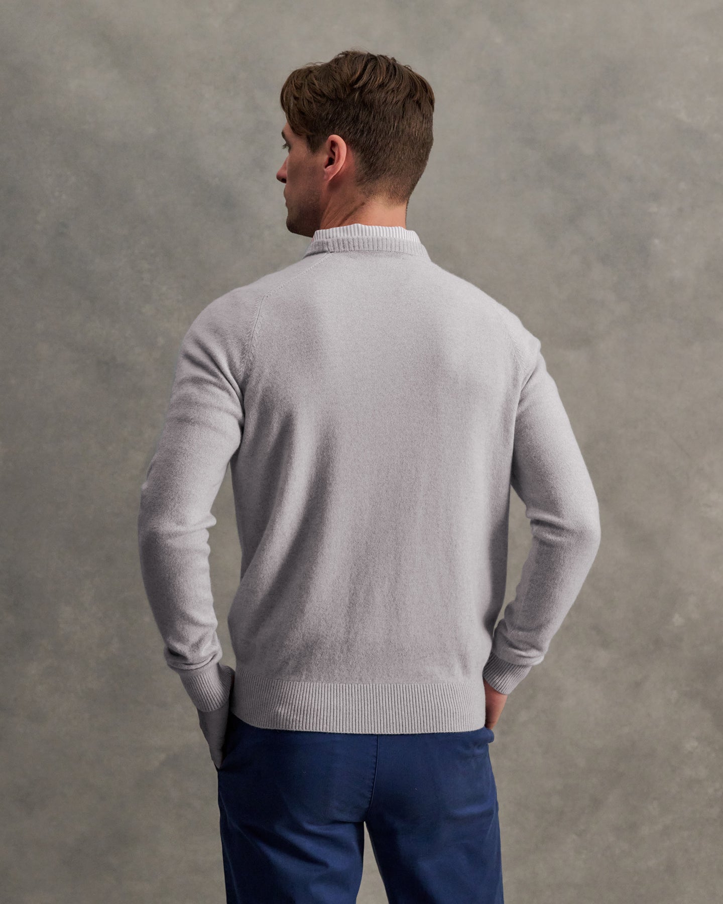 COASTAL MARL