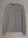 GREY HEATHER