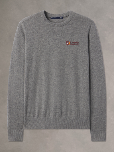 GREY HEATHER