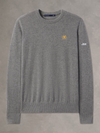 GREY HEATHER