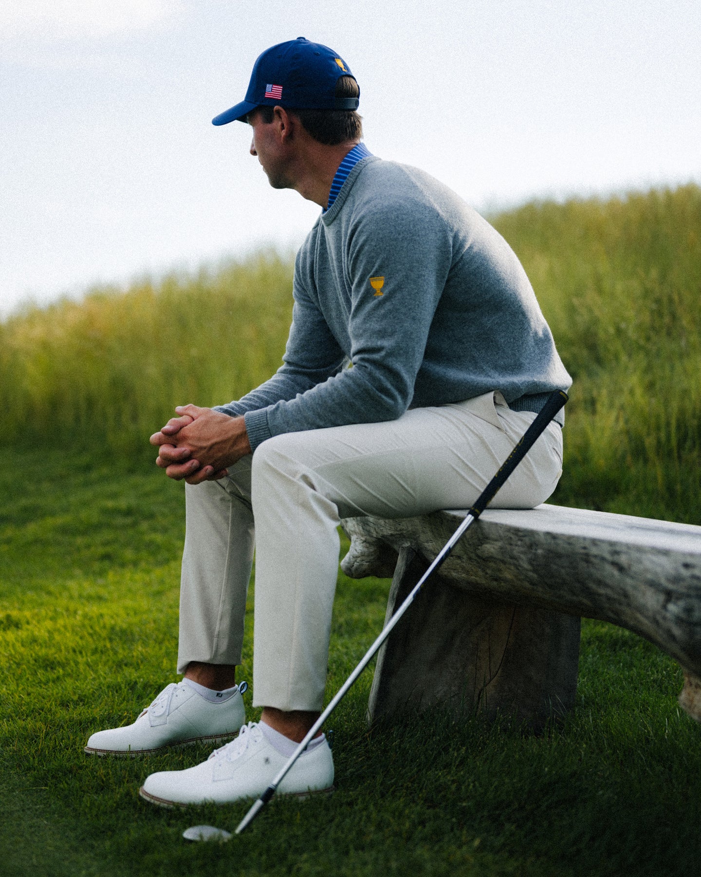 grey heather