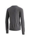 grey heather