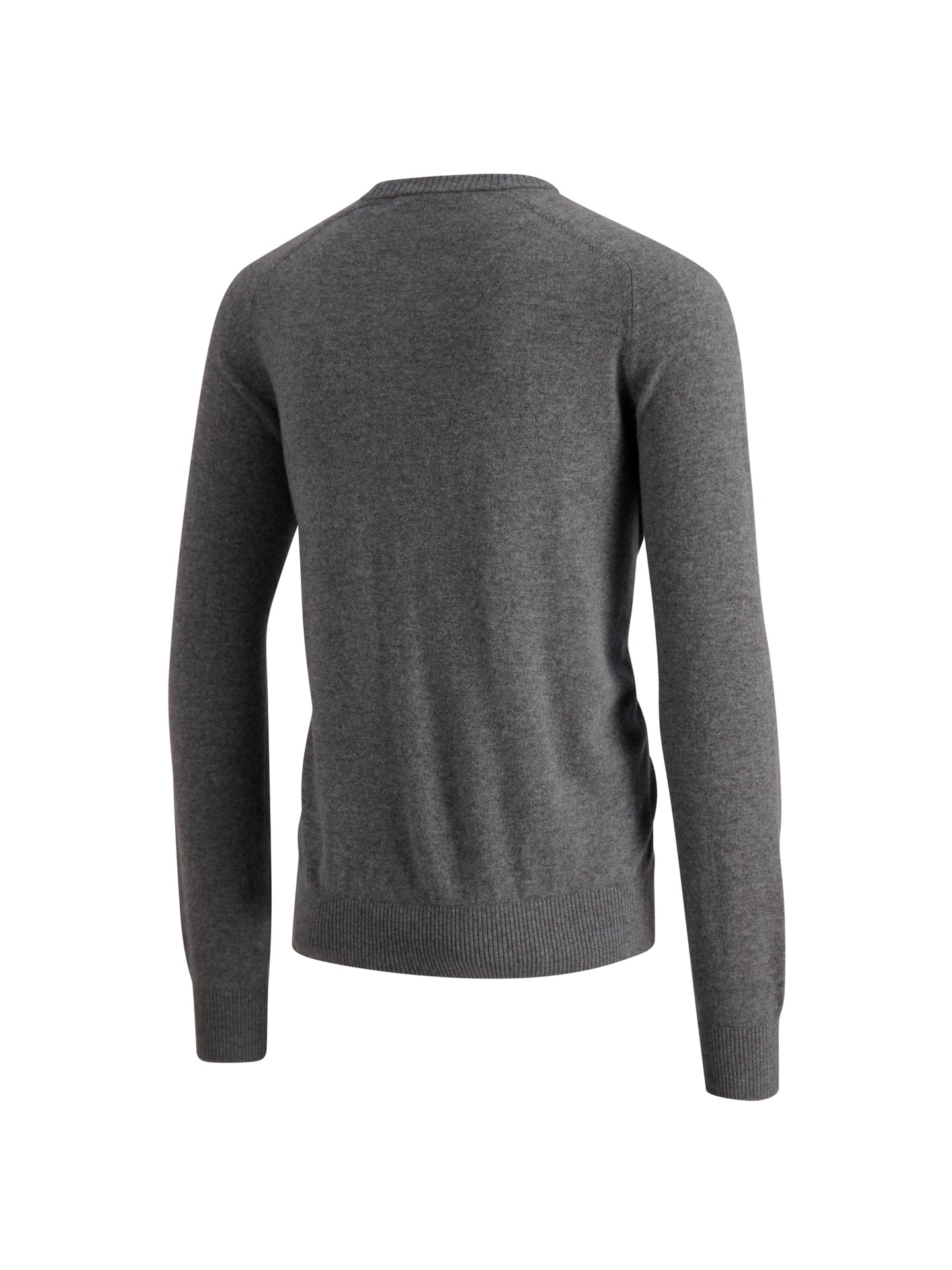 grey heather