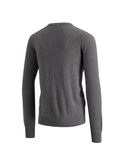 grey heather