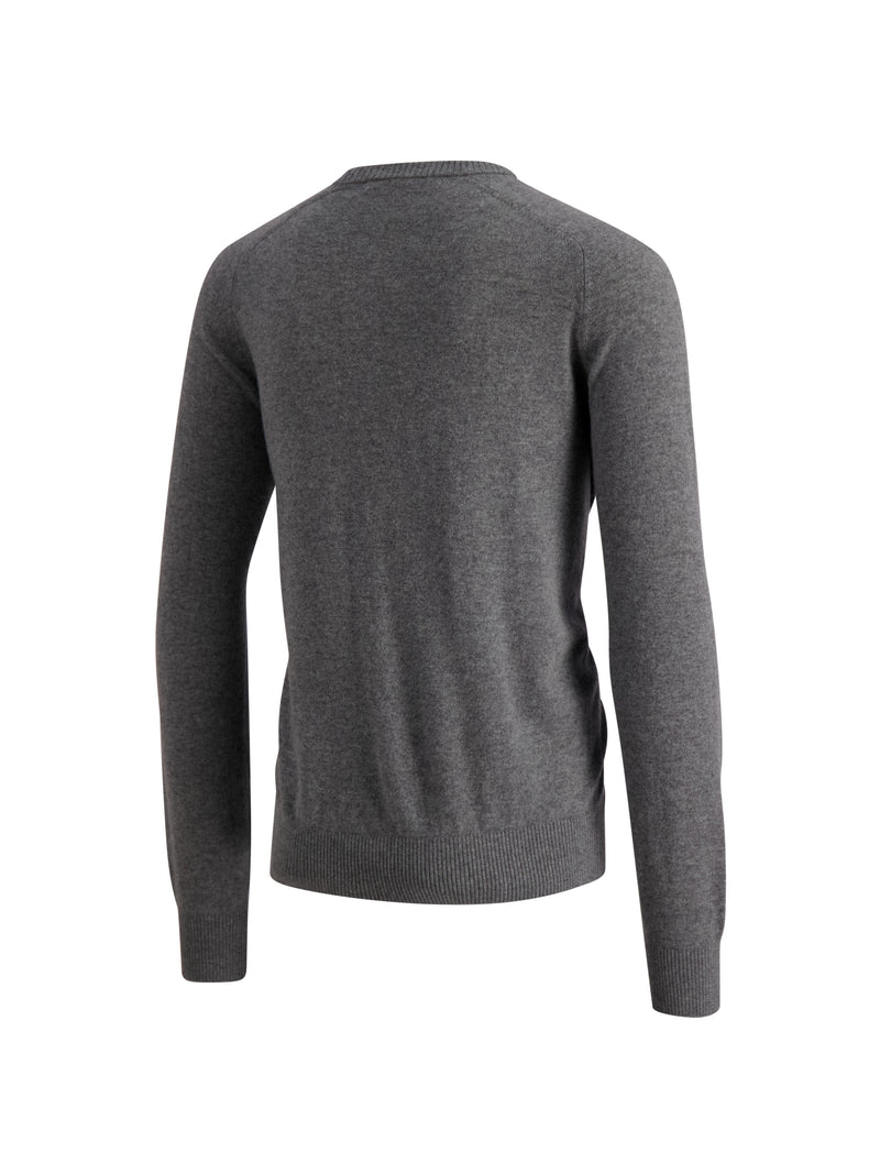 grey heather