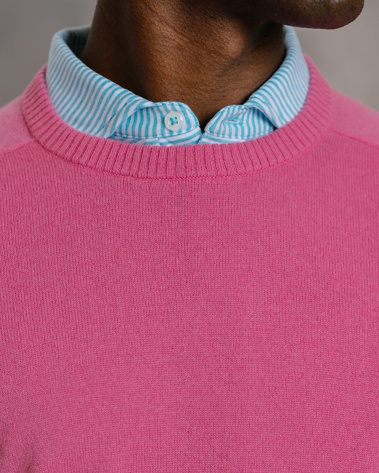 PINK HEATHER