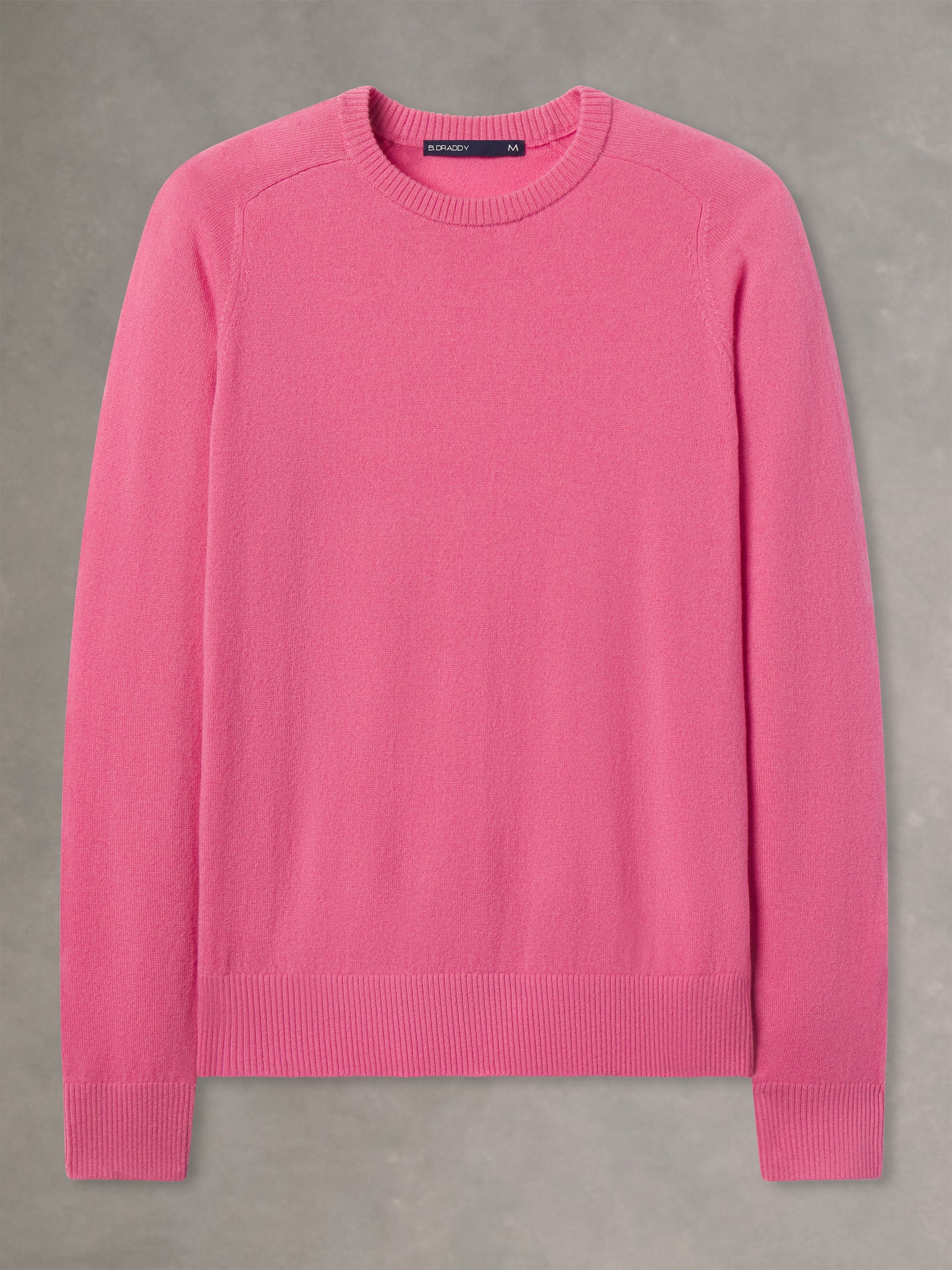 PINK HEATHER