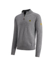 GREY HEATHER/CHARCOAL