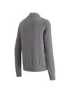 GREY HEATHER/CHARCOAL