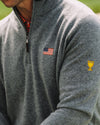 grey heather